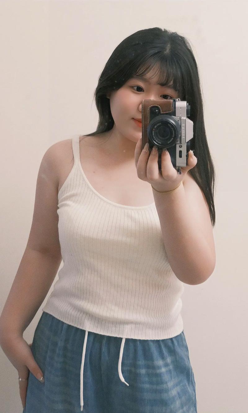 女士文胸行业观察：市场需求与创新趋势